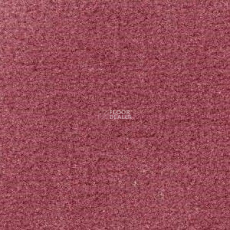 Radici Admiral Blush 2203 фото 1 | FLOORDEALER